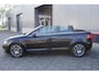 Audi A3 Cabriolet 1.2 TFSI Attraction Pro Line Business
