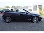 Audi A3 Cabriolet 1.2 TFSI Attraction Pro Line Business