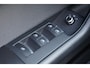 Audi A3 Cabriolet 1.2 TFSI Attraction Pro Line Business