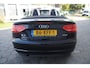 Audi A3 Cabriolet 1.2 TFSI Attraction Pro Line Business