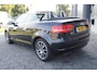 Audi A3 Cabriolet 1.2 TFSI Attraction Pro Line Business