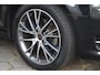 Audi A3 Cabriolet 1.2 TFSI Attraction Pro Line Business