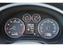 Audi A3 Cabriolet 1.2 TFSI Attraction Pro Line Business