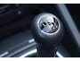 Audi A3 Cabriolet 1.2 TFSI Attraction Pro Line Business
