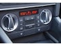 Audi A3 Cabriolet 1.2 TFSI Attraction Pro Line Business