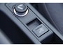 Audi A3 Cabriolet 1.2 TFSI Attraction Pro Line Business