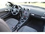 Audi A3 Cabriolet 1.2 TFSI Attraction Pro Line Business