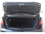 Audi A3 Cabriolet 1.2 TFSI Attraction Pro Line Business