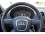 Audi A3 Cabriolet 1.2 TFSI Attraction Pro Line Business