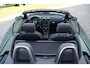 Audi A3 Cabriolet 1.2 TFSI Attraction Pro Line Business