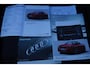 Audi A3 Cabriolet 1.2 TFSI Attraction Pro Line Business