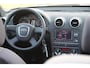 Audi A3 Cabriolet 1.2 TFSI Attraction Pro Line Business
