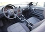 Audi A3 Cabriolet 1.2 TFSI Attraction Pro Line Business