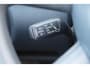 Audi A3 Cabriolet 1.2 TFSI Attraction Pro Line Business