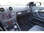 Audi A3 Cabriolet 1.2 TFSI Attraction Pro Line Business
