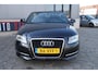 Audi A3 Cabriolet 1.2 TFSI Attraction Pro Line Business