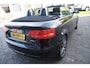 Audi A3 Cabriolet 1.2 TFSI Attraction Pro Line Business