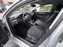 Volkswagen Passat Variant 1.4 TSI | CLIMA | STOELVW | KINDERZITJES |