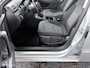 Volkswagen Passat Variant 1.4 TSI | CLIMA | STOELVW | KINDERZITJES |