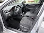 Volkswagen Passat Variant 1.4 TSI | CLIMA | STOELVW | KINDERZITJES |