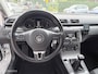 Volkswagen Passat Variant 1.4 TSI | CLIMA | STOELVW | KINDERZITJES |