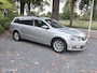 Volkswagen Passat Variant 1.4 TSI | CLIMA | STOELVW | KINDERZITJES |