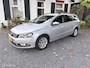 Volkswagen Passat Variant 1.4 TSI | CLIMA | STOELVW | KINDERZITJES |