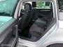 Volkswagen Passat Variant 1.4 TSI | CLIMA | STOELVW | KINDERZITJES |
