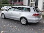 Volkswagen Passat Variant 1.4 TSI | CLIMA | STOELVW | KINDERZITJES |