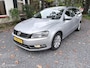 Volkswagen Passat Variant 1.4 TSI | CLIMA | STOELVW | KINDERZITJES |