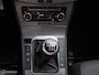 Volkswagen Passat Variant 1.4 TSI | CLIMA | STOELVW | KINDERZITJES |