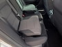 Volkswagen Passat Variant 1.4 TSI | CLIMA | STOELVW | KINDERZITJES |