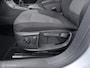 Volkswagen Passat Variant 1.4 TSI | CLIMA | STOELVW | KINDERZITJES |