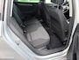Volkswagen Passat Variant 1.4 TSI | CLIMA | STOELVW | KINDERZITJES |