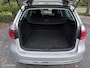 Volkswagen Passat Variant 1.4 TSI | CLIMA | STOELVW | KINDERZITJES |