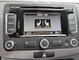 Volkswagen Passat Variant 1.4 TSI | CLIMA | STOELVW | KINDERZITJES |