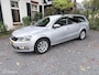 Volkswagen Passat Variant 1.4 TSI | CLIMA | STOELVW | KINDERZITJES |