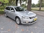Volkswagen Passat Variant 1.4 TSI | CLIMA | STOELVW | KINDERZITJES |
