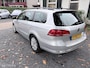 Volkswagen Passat Variant 1.4 TSI | CLIMA | STOELVW | KINDERZITJES |