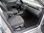 Volkswagen Passat Variant 1.4 TSI | CLIMA | STOELVW | KINDERZITJES |