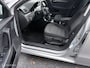 Volkswagen Passat Variant 1.4 TSI | CLIMA | STOELVW | KINDERZITJES |