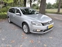Volkswagen Passat Variant 1.4 TSI | CLIMA | STOELVW | KINDERZITJES |