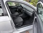 Volkswagen Passat Variant 1.4 TSI | CLIMA | STOELVW | KINDERZITJES |