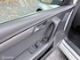 Volkswagen Passat Variant 1.4 TSI | CLIMA | STOELVW | KINDERZITJES |
