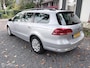 Volkswagen Passat Variant 1.4 TSI | CLIMA | STOELVW | KINDERZITJES |