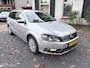 Volkswagen Passat Variant 1.4 TSI | CLIMA | STOELVW | KINDERZITJES |