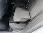Volkswagen Passat Variant 1.4 TSI | CLIMA | STOELVW | KINDERZITJES |