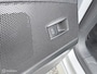 Volkswagen Passat Variant 1.4 TSI | CLIMA | STOELVW | KINDERZITJES |