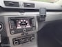 Volkswagen Passat Variant 1.4 TSI | CLIMA | STOELVW | KINDERZITJES |