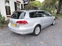 Volkswagen Passat Variant 1.4 TSI | CLIMA | STOELVW | KINDERZITJES |
